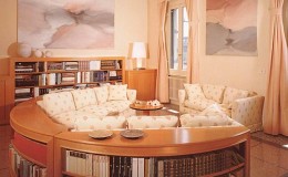 2deco