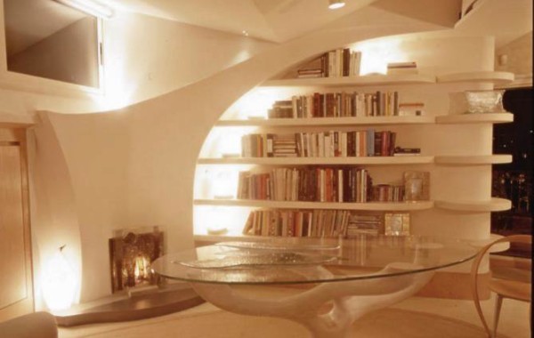 Librerie