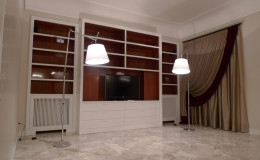 L1000403