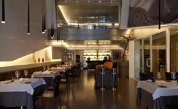 metamorfosi-restaurant