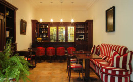 palazzetto_1