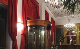 sfondo