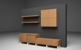 3d-IMAGES