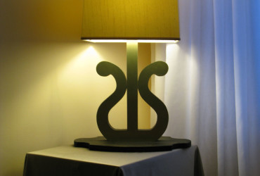 Design