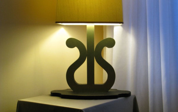 Design