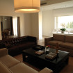 Divani