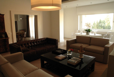 Divani