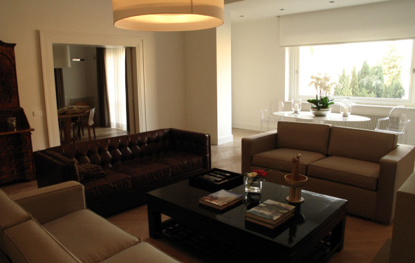 Divani