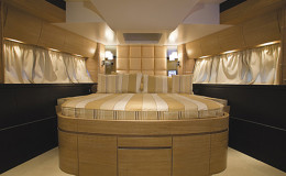 nautica