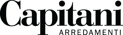 Capitani Arredamenti